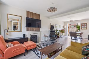 Photo 2- click for photo gallery